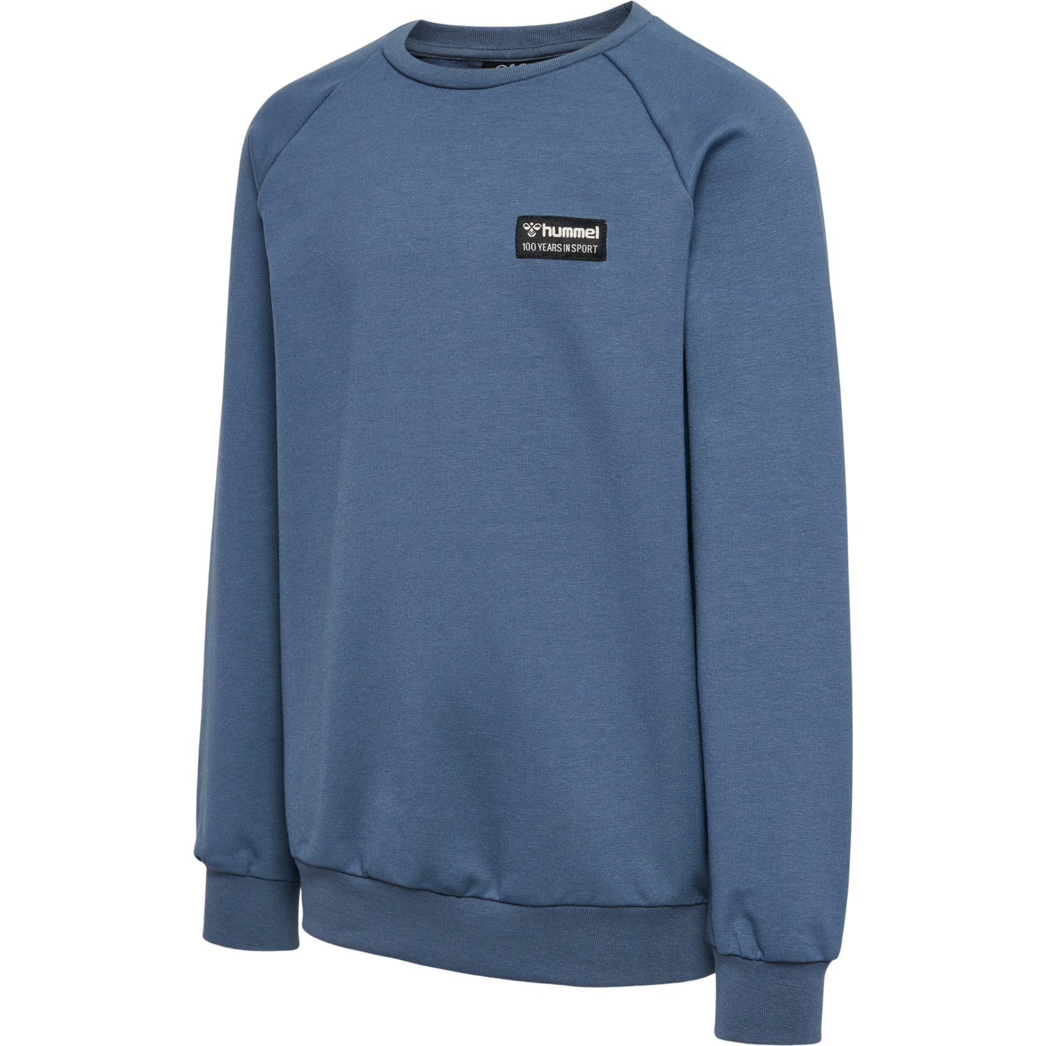 hmlGLEN SWEATSHIRT, 7050, packshot