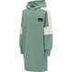 MINERAL BLUE