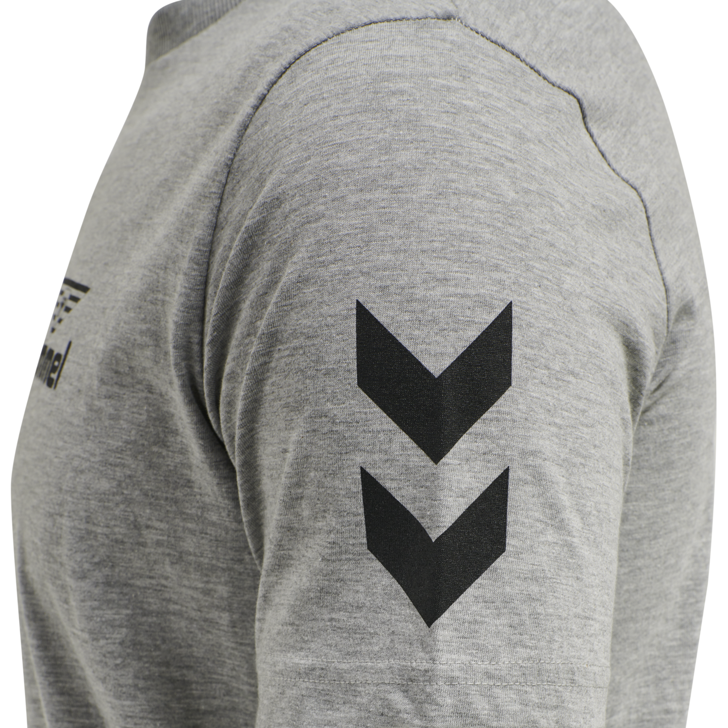 hmlHIVE COTTON TEE, 2006, packshot