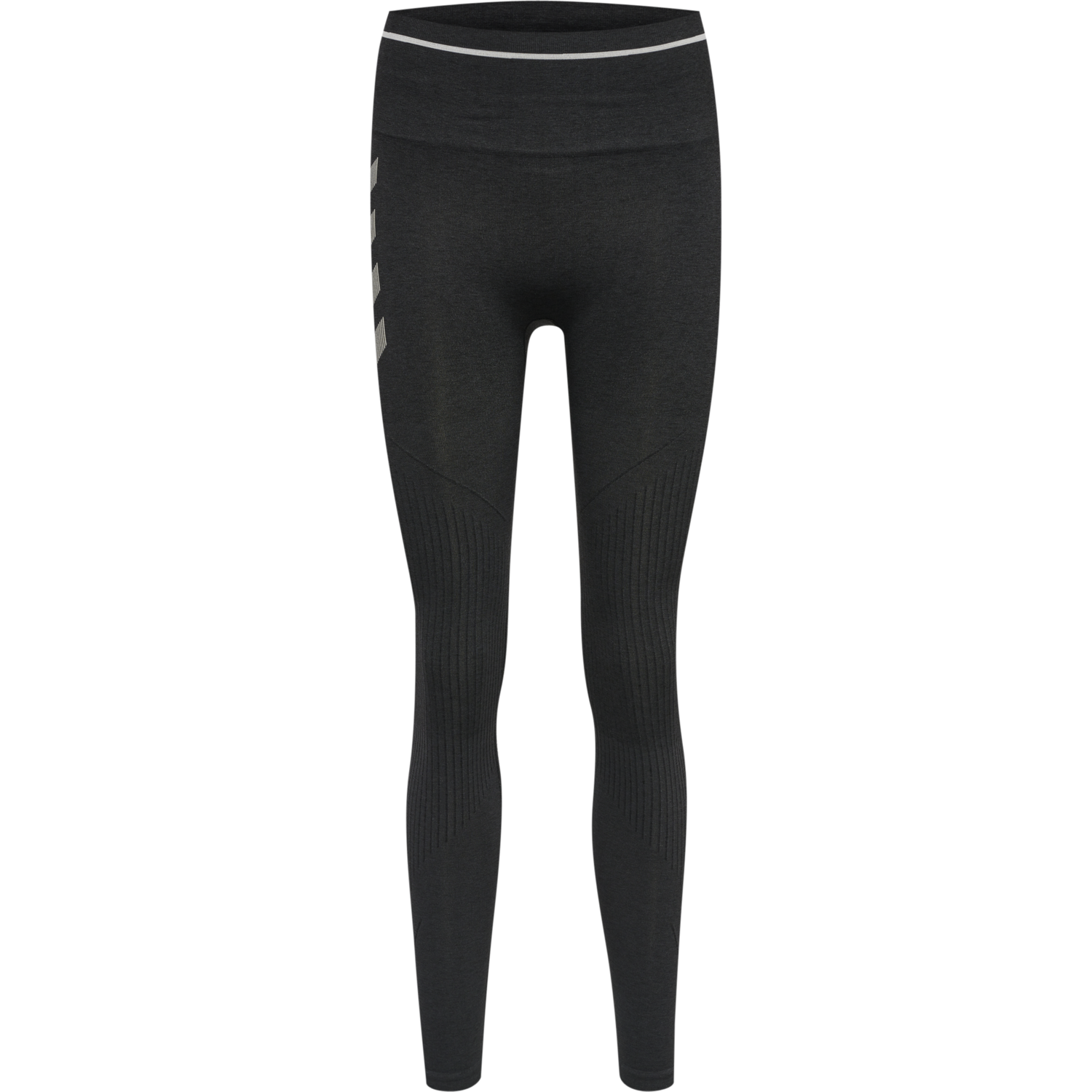 hmlMT HANA SEAMLESS HIGH WAIST TIGHTS, 2508, packshot