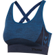 INSIGNIA BLUE MELANGE