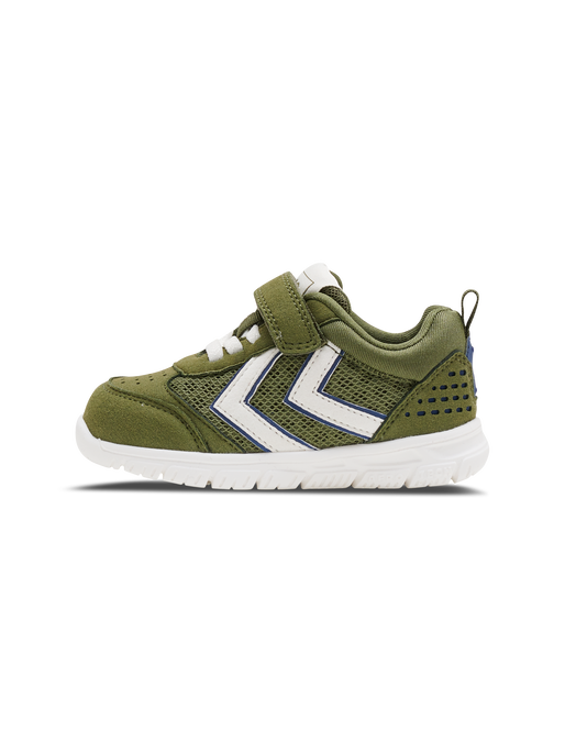 CROSSLITE INFANT, CAPULET OLIVE, packshot