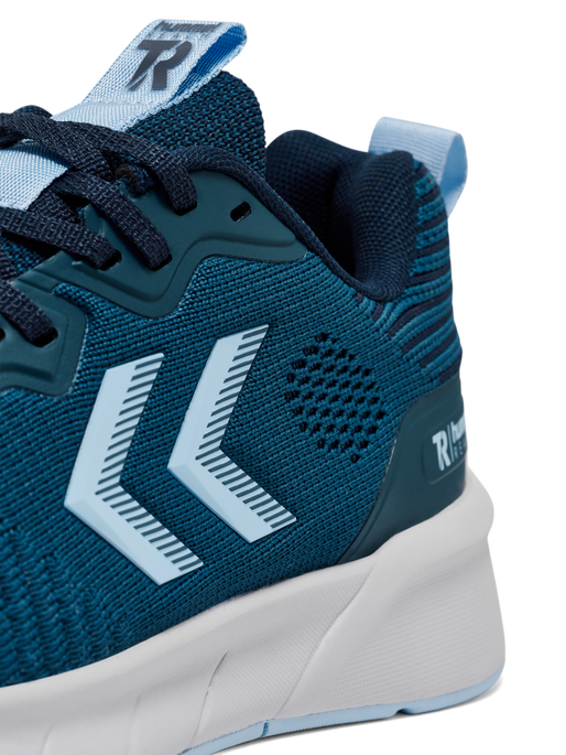 REACH TR FLEX, STARGAZER REACH TR FLEX, STARGAZER, packshot