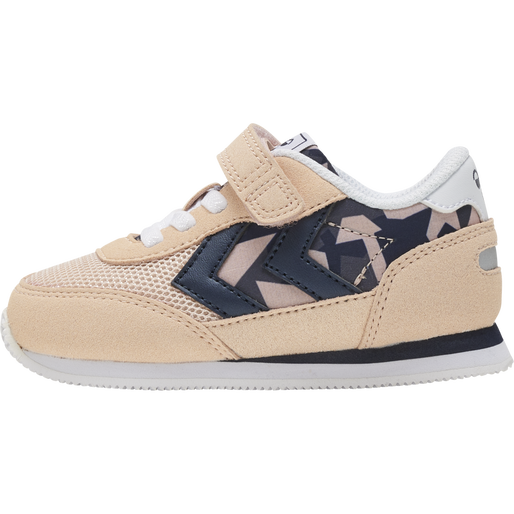 REFLEX INFANT , 3030, packshot