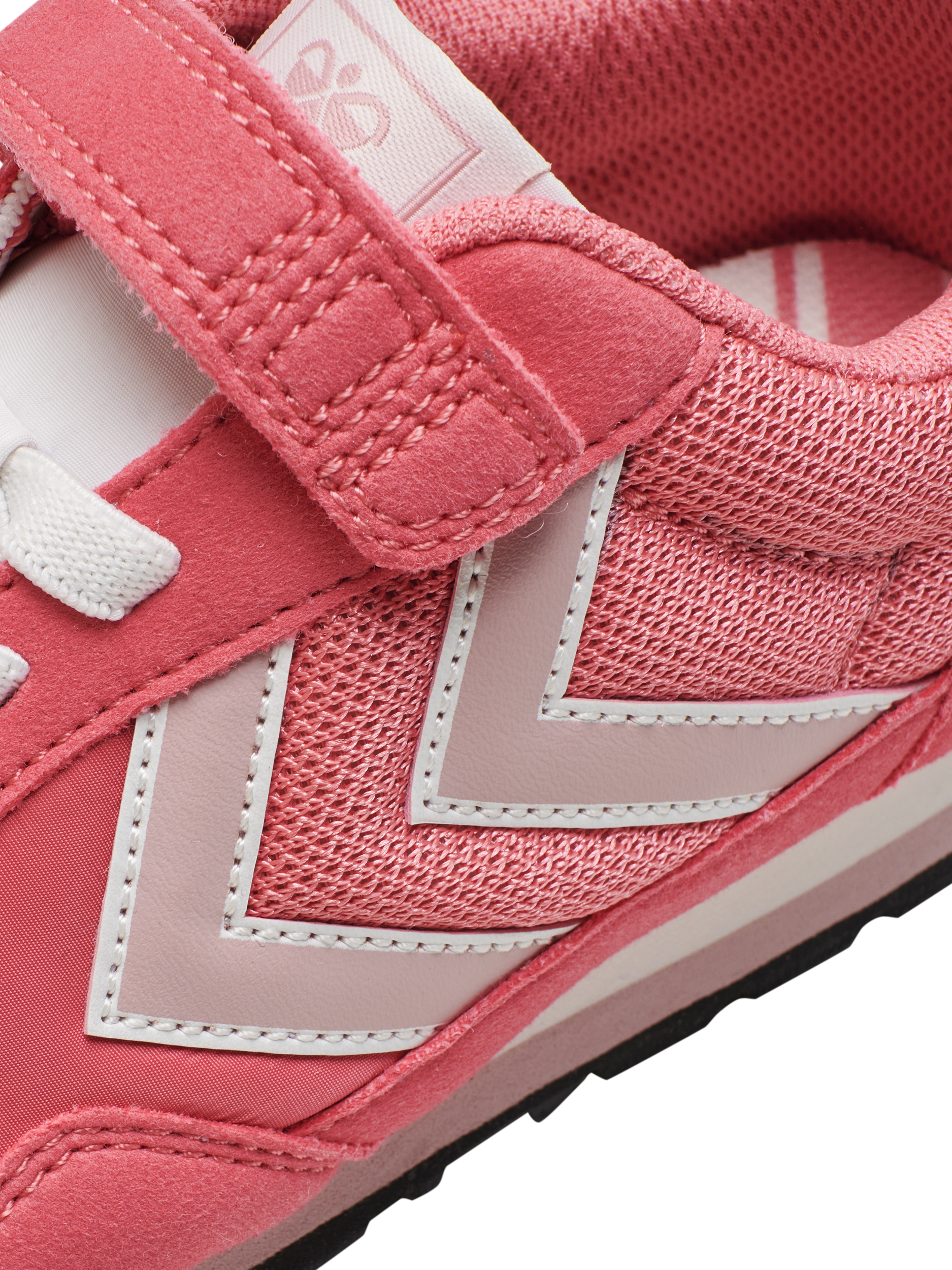 REFLEX JR , 3610, packshot