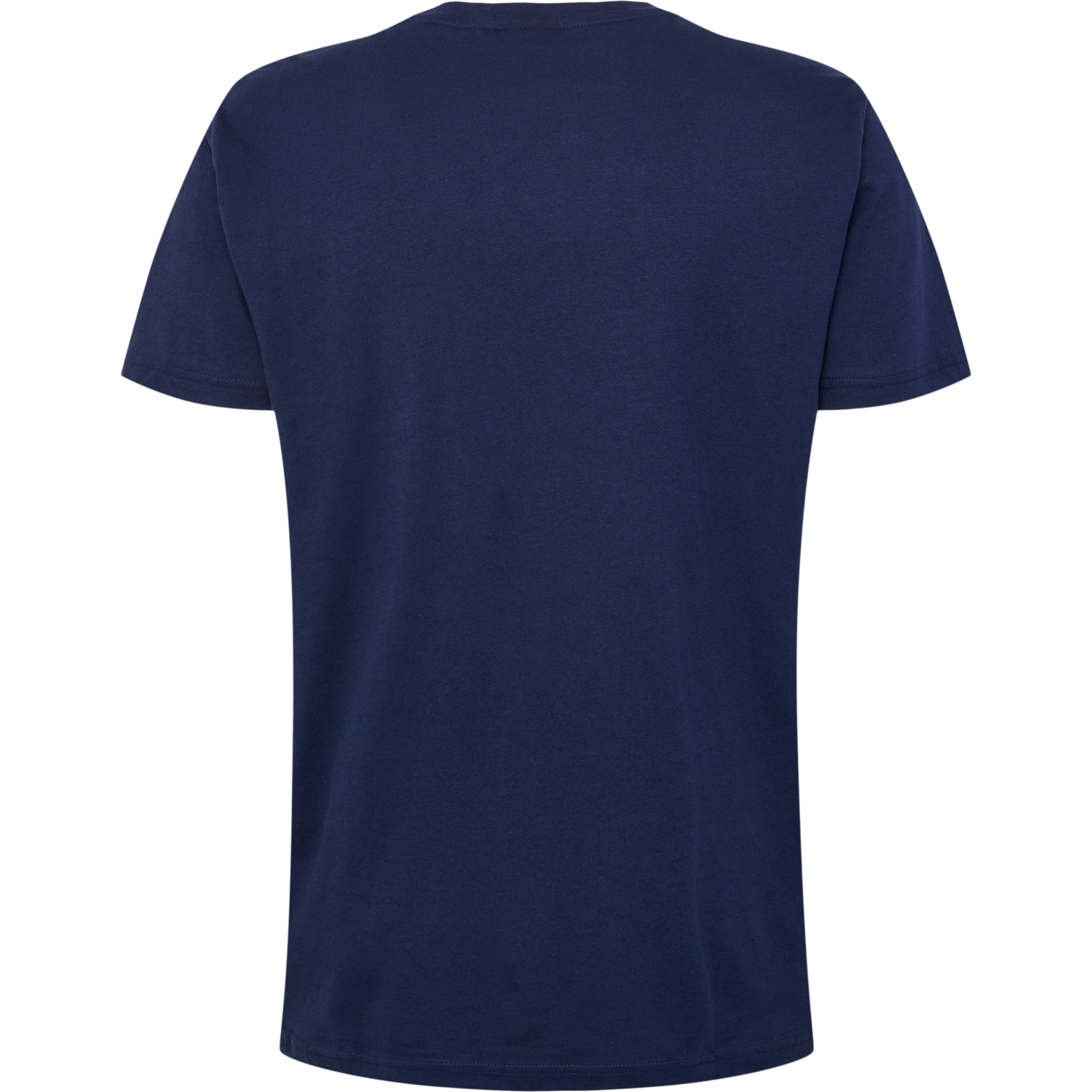 AST BIG STAR MARINE TEE S/S, 7026, packshot