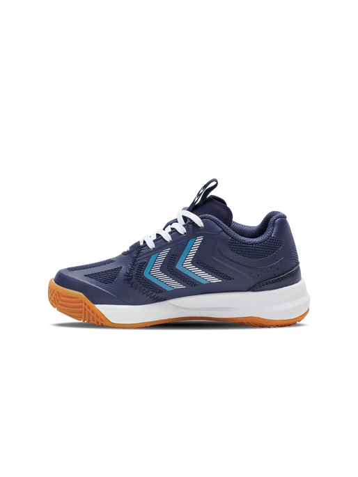 INVENTUS REACH LX JR, 7666, packshot