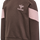 CHOCOLATE BROWN