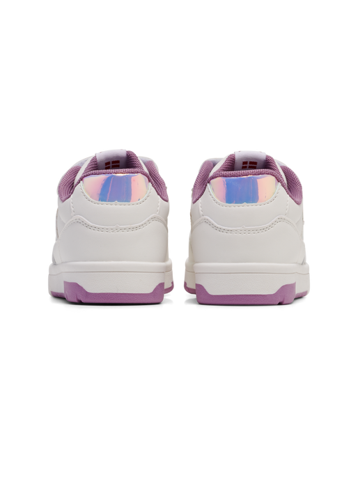 CAMDEN JR, VERY GRAPE, packshot