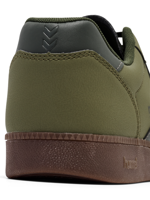 HANDBALL PERFEKT SN, WINTER MOSS, packshot