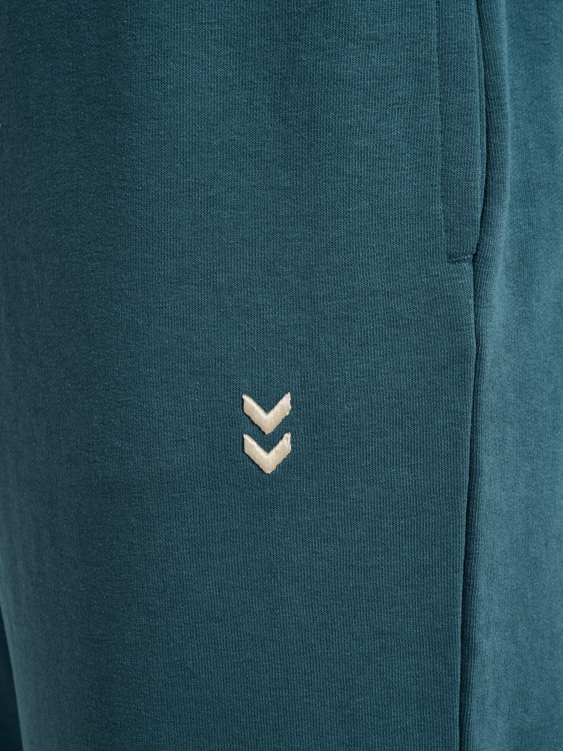 hmlPULSE SWEAT PANTS, STARGAZER, packshot