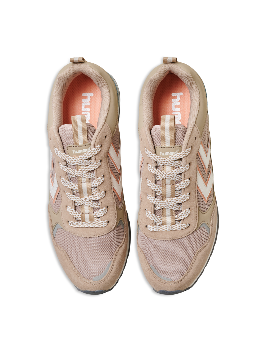 FALLON WMNS, SIMPLY TAUPE, packshot