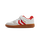 WHITE/PAPRIKA