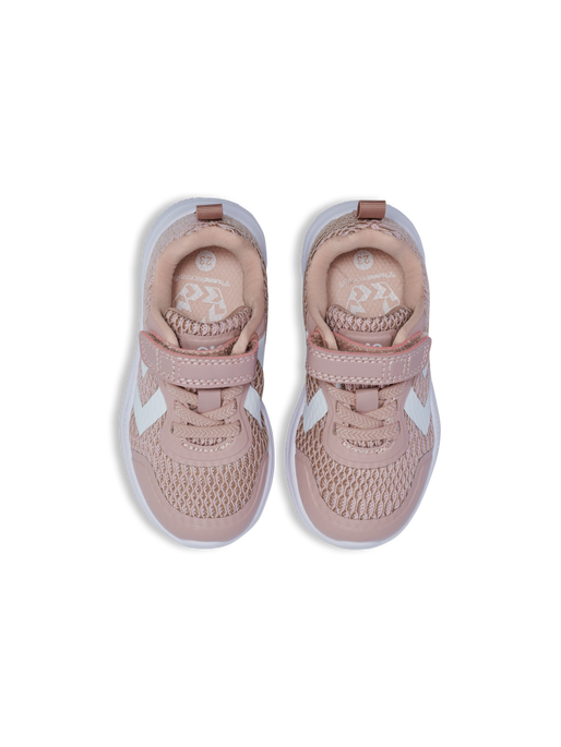 ACTUS ML RECYCLED INFANT, BURNISHED LILAC ACTUS ML RECYCLED INFANT, BURNISHED LILAC, packshot