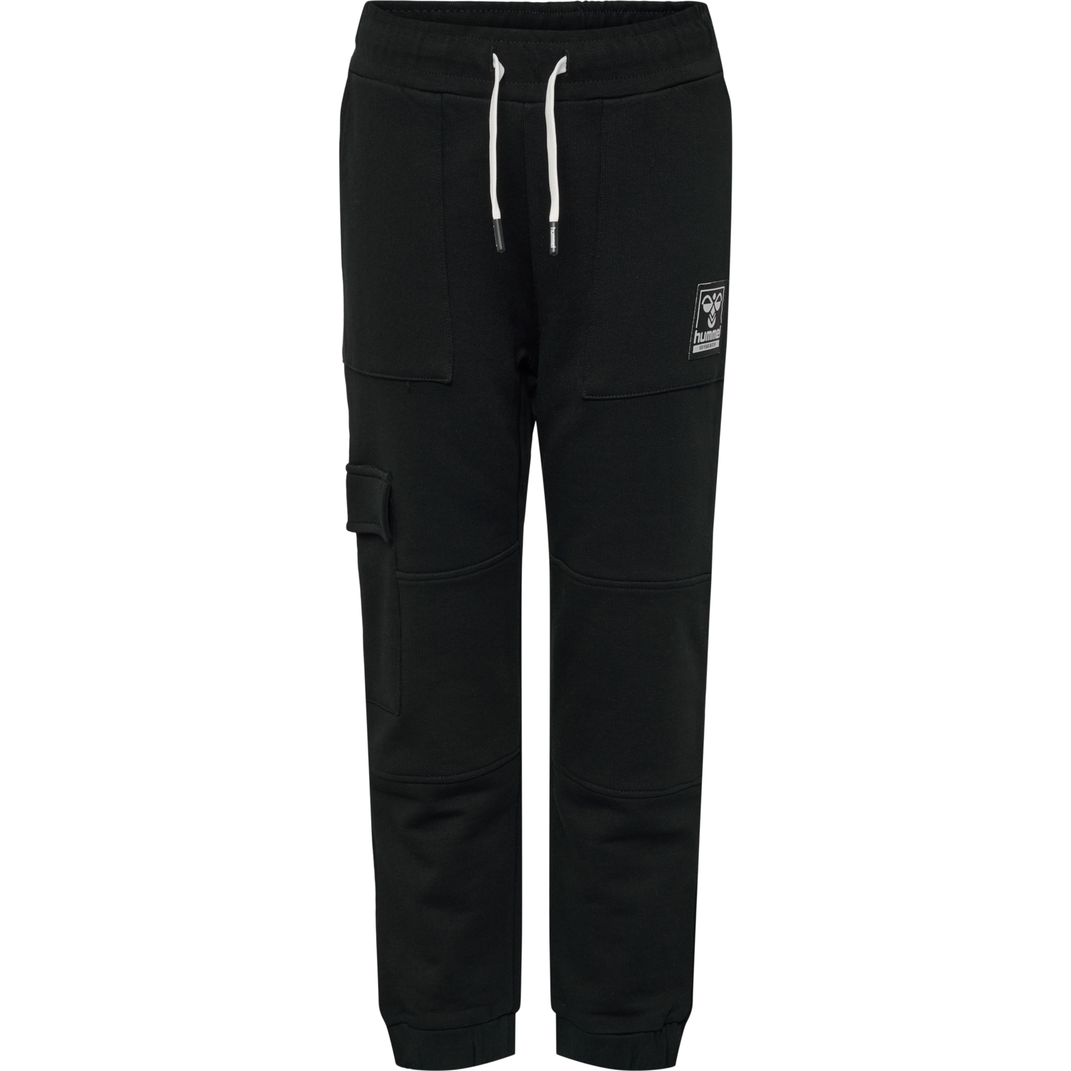 hmlNEVADA PANTS, 2001, packshot