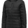 BLACK/ASPHALT