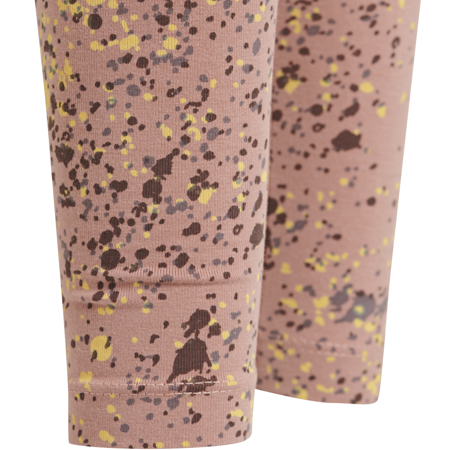 hmlSUSANNE TIGHTS, 4768, packshot