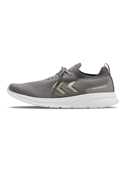 REACH TR FIT, SHARKSKIN, packshot