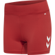 TRUE RED