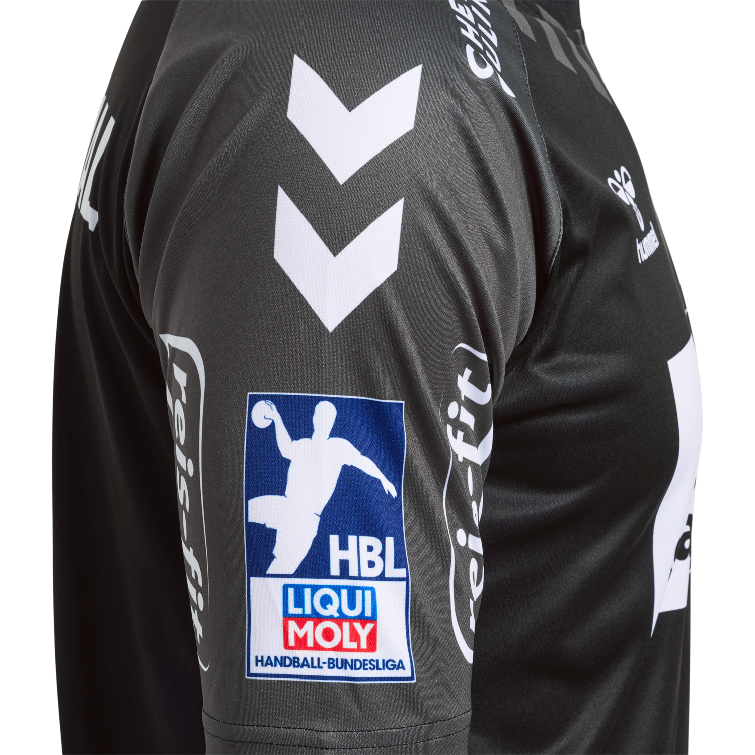 THWK 22/23 AWAY JERSEY S/S, 2001, packshot