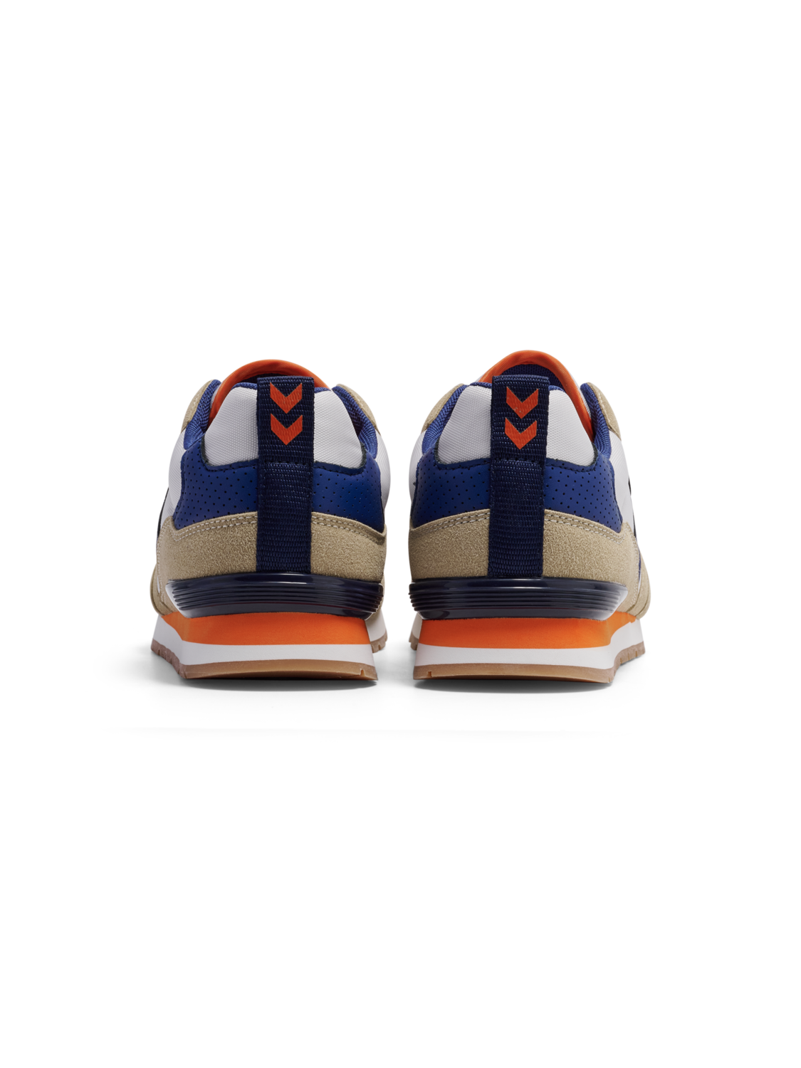 MONACO 86 NS, CORNSTALK, packshot