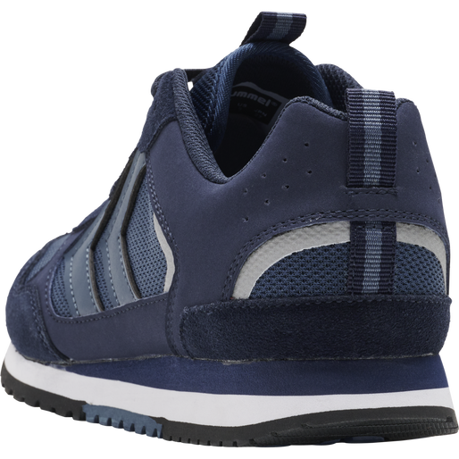 FALLON, NAVY/CHINA BLUE, packshot