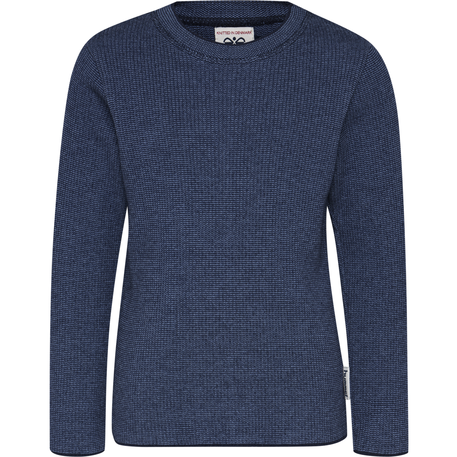 hmlHEART KNIT, 7002, packshot