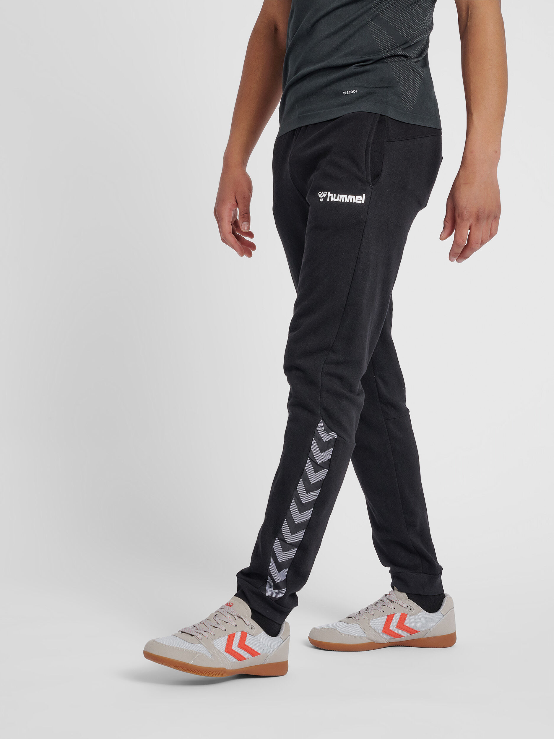 All amazing products on hummel