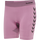 COTTON CANDY