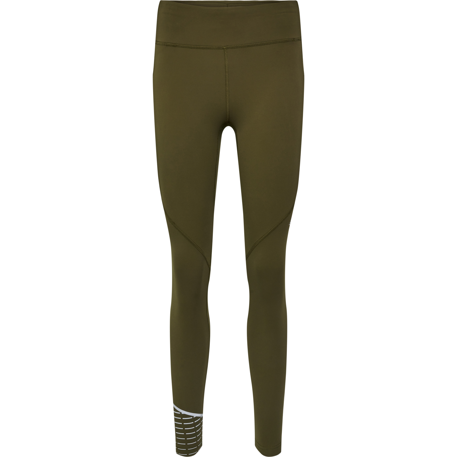 nwlCHICAGO WARM TIGHTS female, CROCODILE, packshot