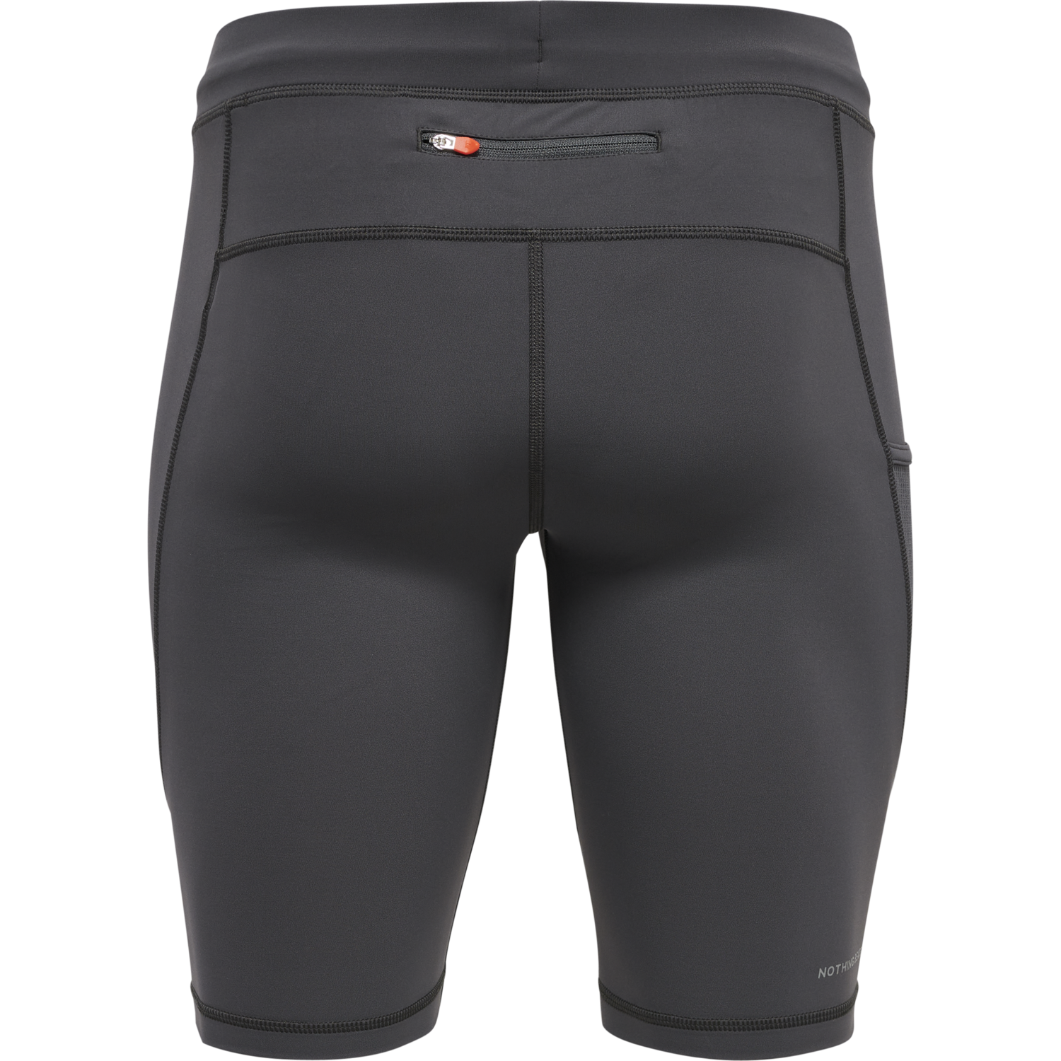 MEN SPRINTER, FORGED IRON, packshot