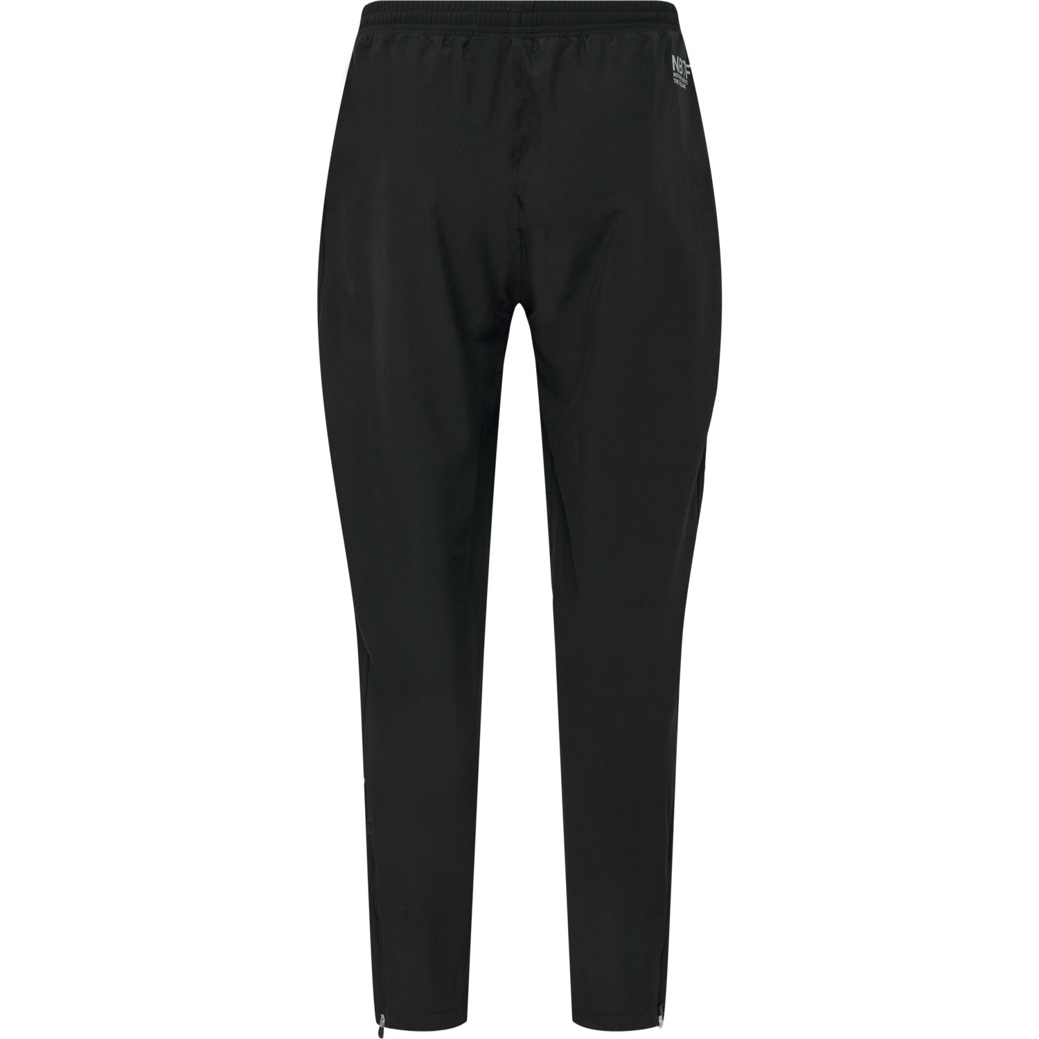 nwlPACE PANTS, 2001, packshot