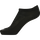 0060