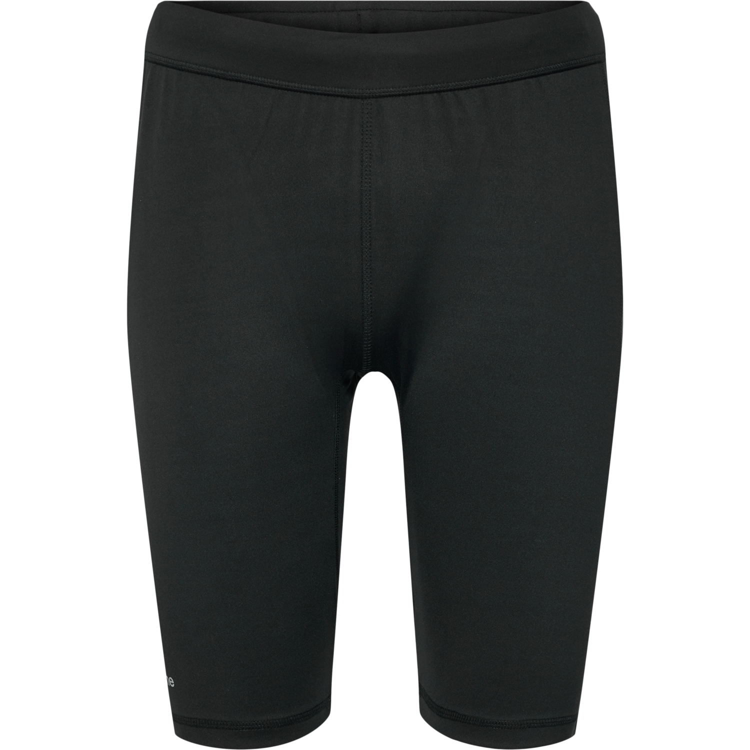 nwlBEAT SPRINTERS, BLACK, packshot