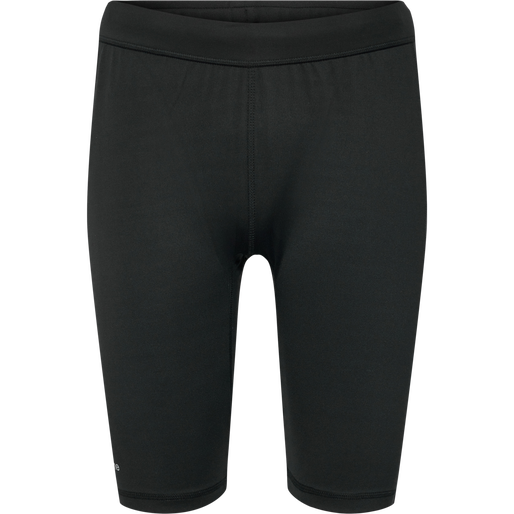 nwlBEAT SPRINTERS, BLACK, packshot