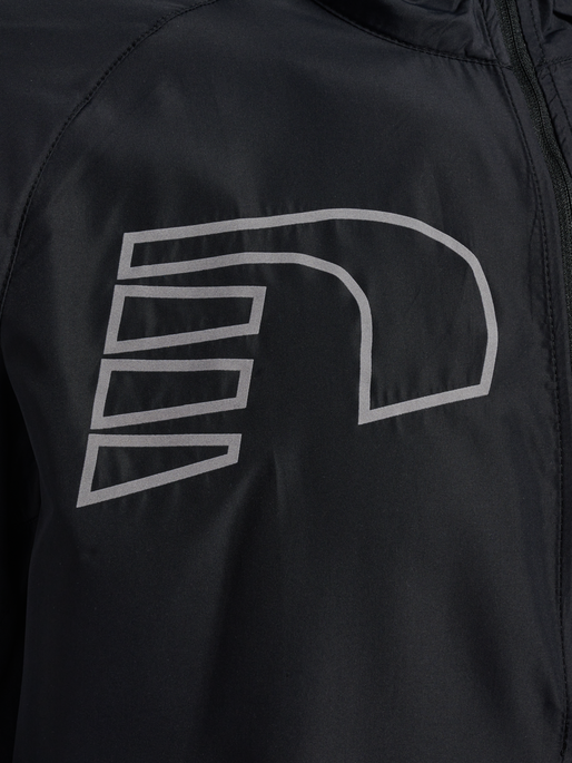 CORE JACKET, 0060, packshot