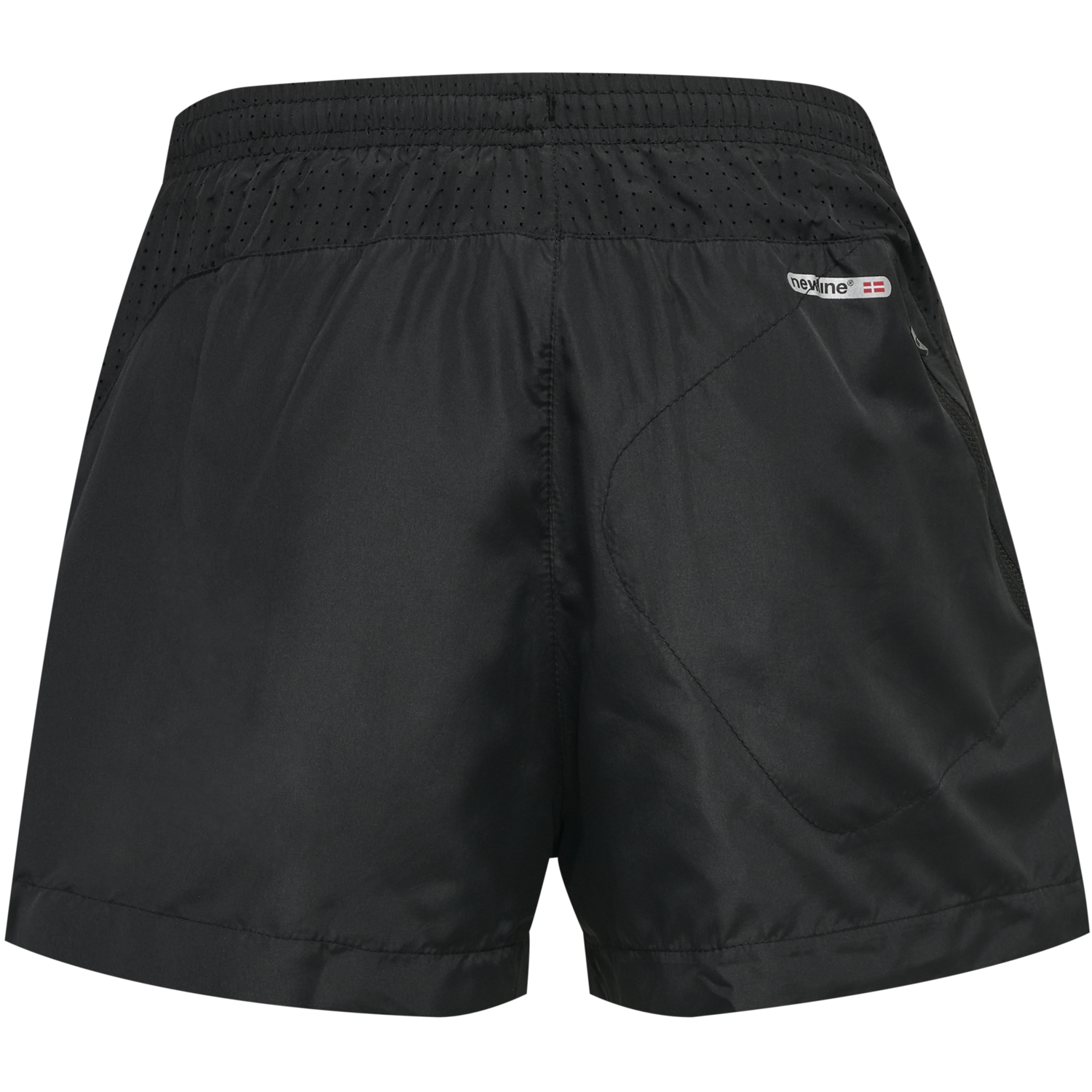 BASE TRAIL SHORTS, 0060, packshot