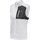 TRANSPARENT