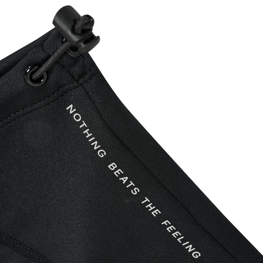 CORE THERMAL NECKTUBE, BLACK CORE THERMAL NECKTUBE, BLACK, packshot