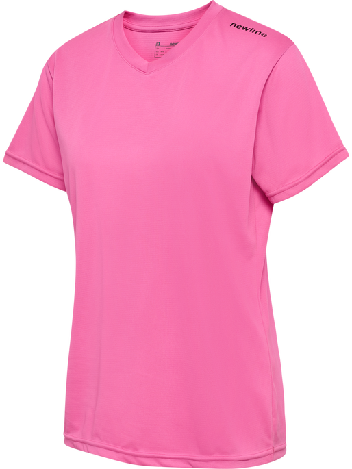 BASE COOL TEE, 0048, packshot