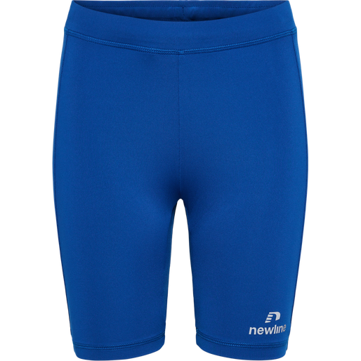 KIDS ATHLETIC SPRINTERS, TRUE BLUE KIDS ATHLETIC SPRINTERS, TRUE BLUE, packshot