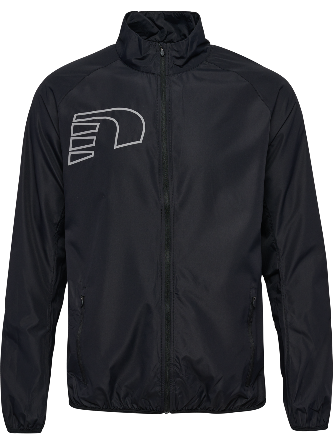 CORE JACKET, 0060, packshot