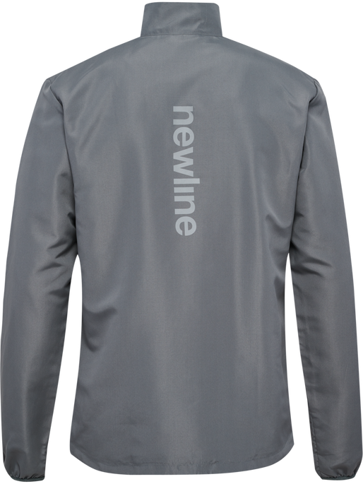 nwlRUSH JACKET, QUIET SHADE, packshot