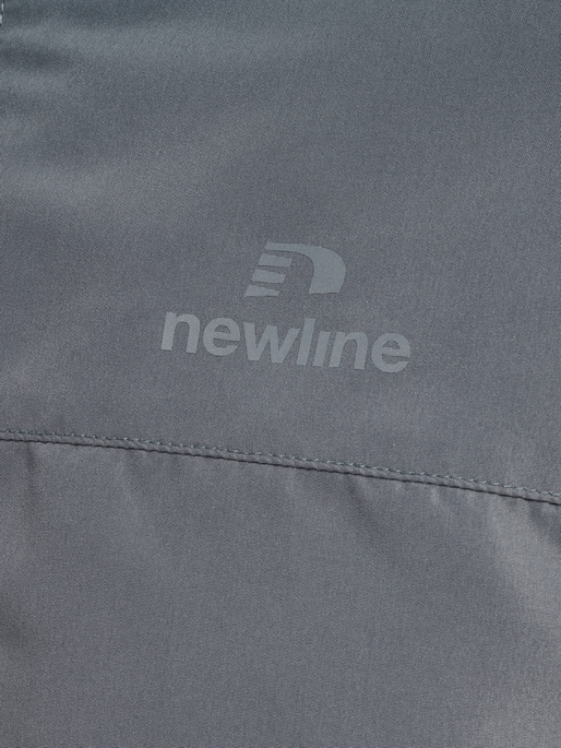 nwlRUSH JACKET, QUIET SHADE, packshot
