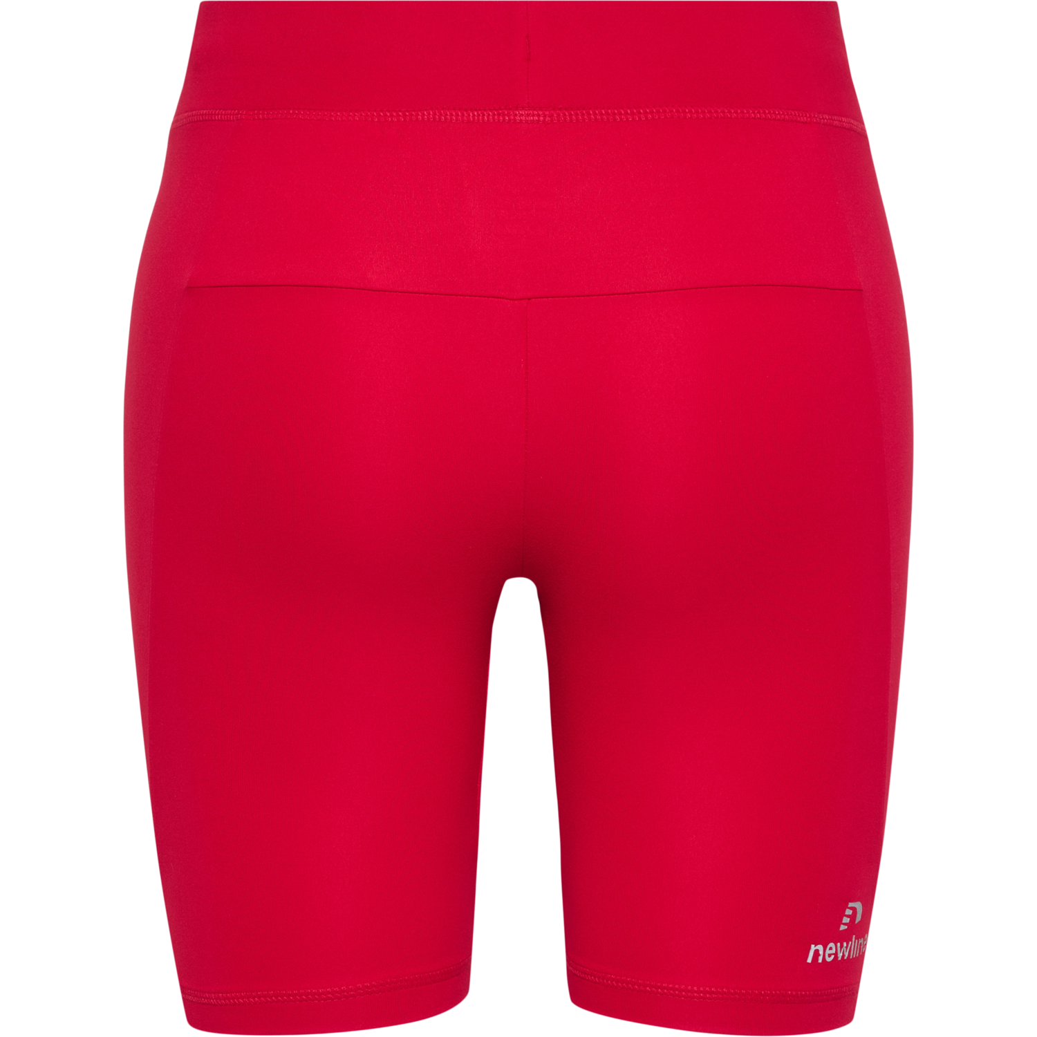WOMEN'S ATHLETIC SPRINTERS, TANGO RED, packshot