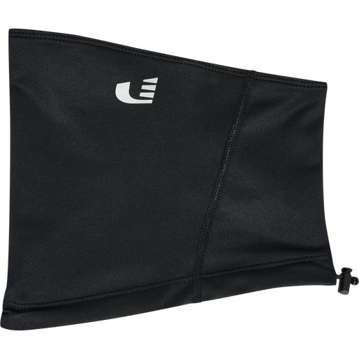CORE THERMAL NECKTUBE, BLACK CORE THERMAL NECKTUBE, BLACK, packshot