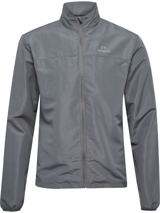 nwlRUSH JACKET, QUIET SHADE, packshot