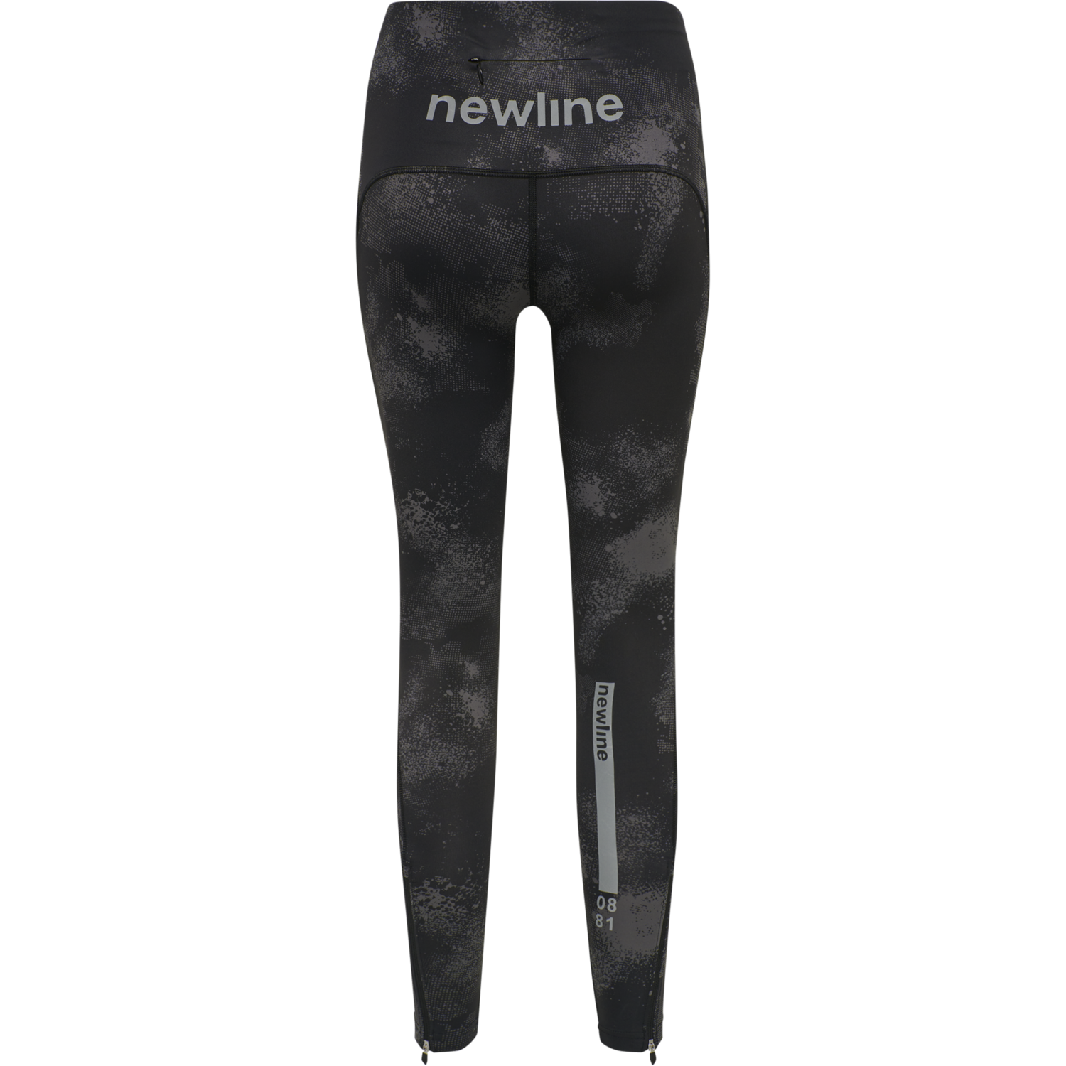 WOMEN&acute;S LONG TIGHT, 9910, packshot