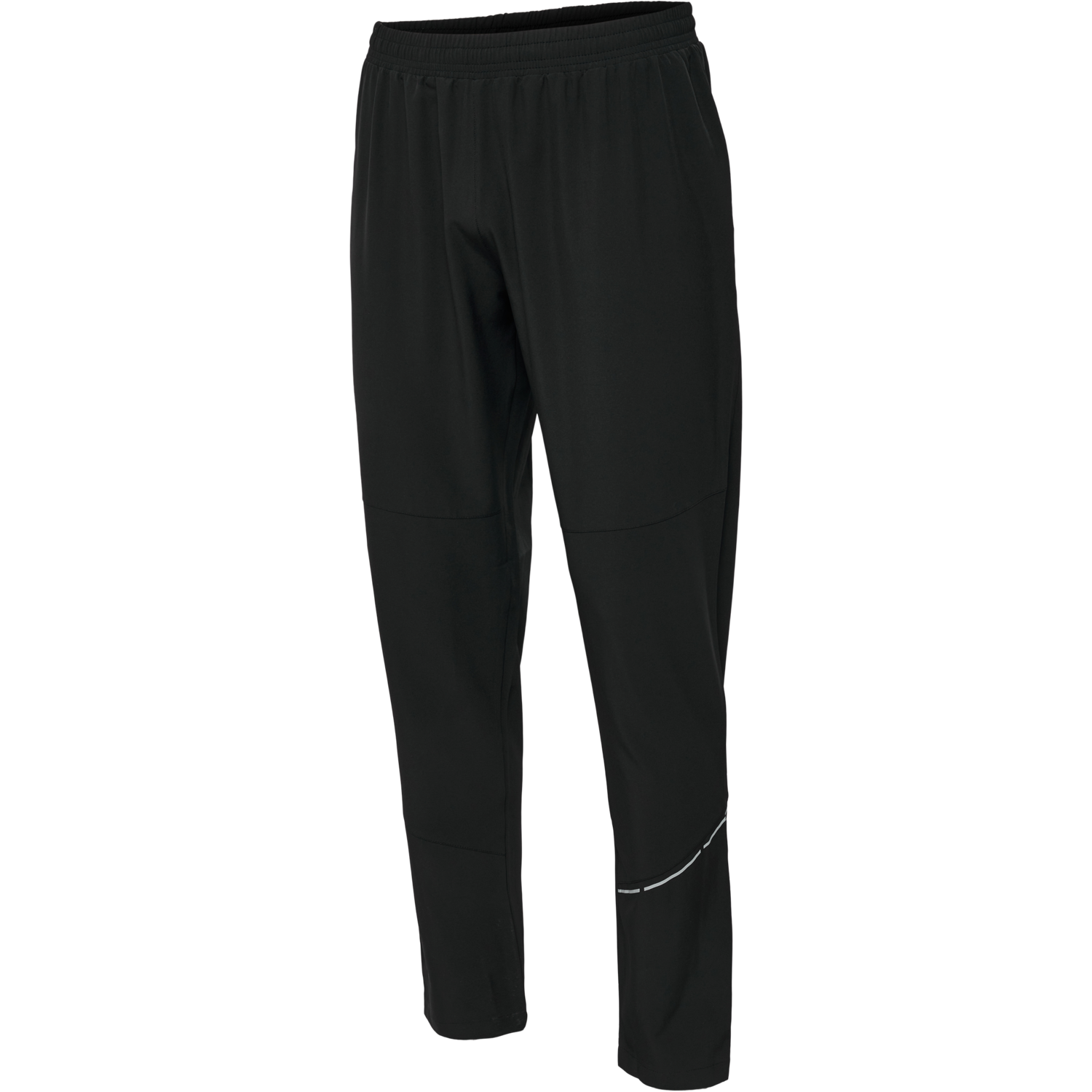 nwlPACE PANTS, 2001, packshot