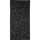 BLACK/FIESTA_CAZOO